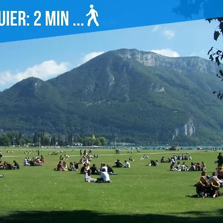 Royalement Bien ! Hyper-centre - Wifi - Netflix - *
