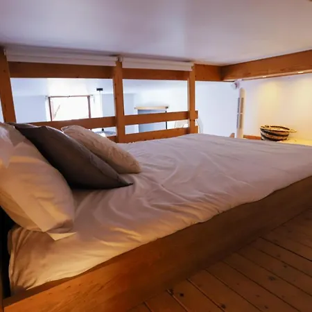 Royalement Bien ! Hyper-centre - Wifi - Netflix - *