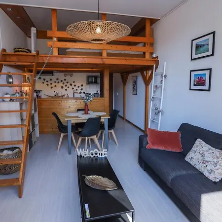 Royalement Bien ! Hyper-centre - Wifi - Netflix - *